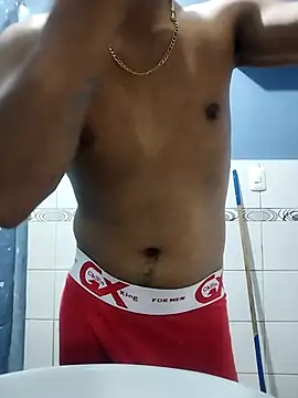 Snapshot of Lale-Adrian chatting on 1, 12, 2025 Lale-Adrian online show from 1, 12, 2025