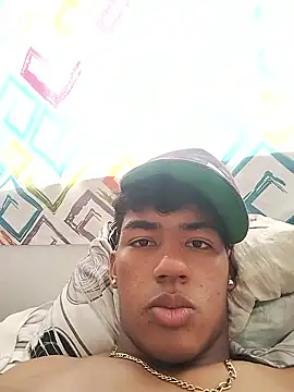 Lale-Adrian online show from 13, 1, 2026