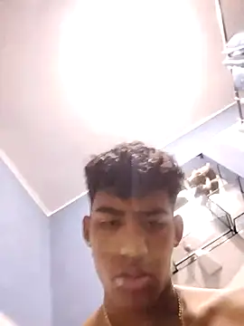 Lale-Adrian online show from 15, 1, 2026