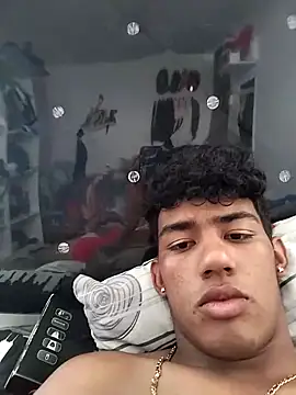 Lale-Adrian online show from 18, 1, 2026