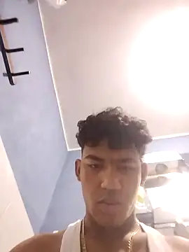 Lale-Adrian online show from 10, 2, 2026