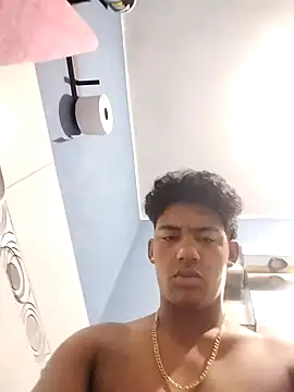 Lale-Adrian online show from 24, 2, 2026