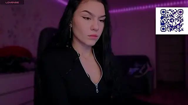 kara liffe online show from 6, 3, 2026