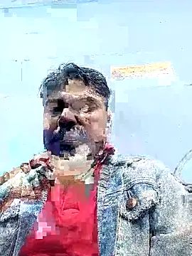 Rahin1998 online show from 18, 12, 2025