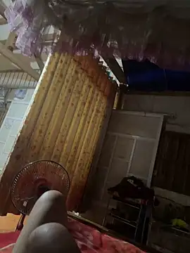 NZKHalinh online show from 23, 3, 2026