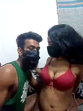 Darkchocosl8 online show from 3, 2, 2026