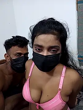 Darkchocosl8 online show from 8, 2, 2026