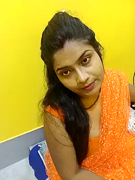Snapshot of Naughty-Chaaya chatting on 16, 9, 2025 Naughty-Chaaya online show from 16, 9, 2025