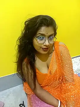 Snapshot of Naughty-Chaaya chatting on 23, 9, 2025 Naughty-Chaaya online show from 23, 9, 2025