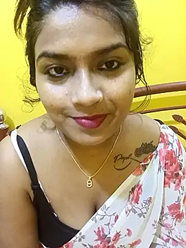 Snapshot of Naughty-Chaaya chatting on 27, 9, 2025 Naughty-Chaaya online show from 27, 9, 2025