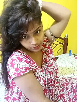 Snapshot of Naughty-Chaaya chatting on 3, 10, 2025 Naughty-Chaaya online show from 3, 10, 2025