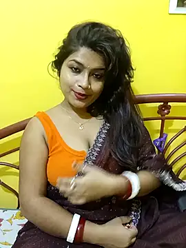 Snapshot of Naughty-Chaaya chatting on 9, 10, 2025 Naughty-Chaaya online show from 9, 10, 2025