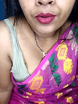 Naughty-Chaaya online show from 6, 3, 2026