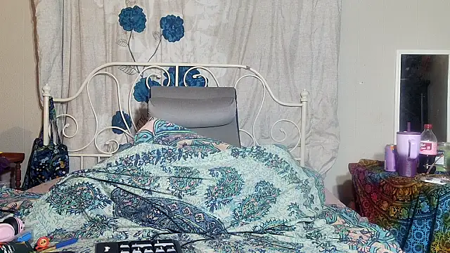 g0lden are0las89 online show from 30, 3, 2026