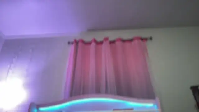 Snapshot of g0lden_are0las89 chatting on 30, 7, 2026 g0lden are0las89 online show from 30, 7, 2026