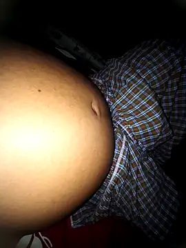 THANGAM2025 online show from 5, 2, 2026