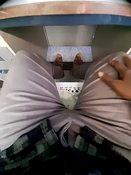 THANGAM2025 online show from 6, 2, 2026