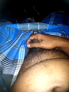 THANGAM2025 online show from 7, 2, 2026