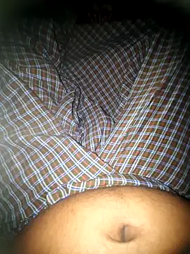 THANGAM2025 online show from 14, 2, 2026