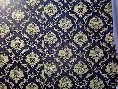 your wifey online show from 20, 9, 2025