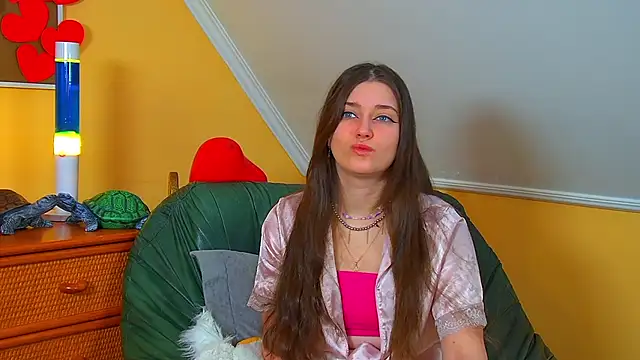 JessicaJewells online show from 15, 2, 2026