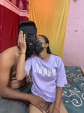 Snapshot of KAMUKH-NEHA-SEXY chatting on 20, 9, 2025 KAMUKH-NEHA-SEXY online show from 20, 9, 2025