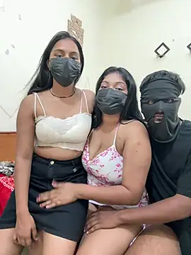 Snapshot of KAMUKH-NEHA-SEXY chatting on 28, 4, 2026 KAMUKH-NEHA-SEXY online show from 28, 4, 2026