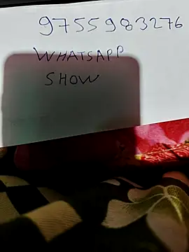 Snapshot of Sejal_hot chatting on 1, 11, 2025 Sejal hot online show from 1, 11, 2025