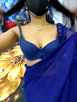 priya 26 online show from 7, 4, 2026