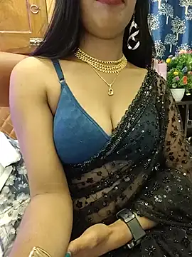 Snapshot of priya_26 chatting on 23, 6, 2026 priya 26 online show from 23, 6, 2026