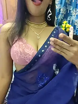 Snapshot of priya_26 chatting on 2, 7, 2026 priya 26 online show from 2, 7, 2026