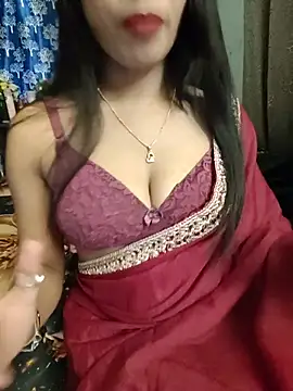 Snapshot of priya_26 chatting on 7, 7, 2026 priya 26 online show from 7, 7, 2026