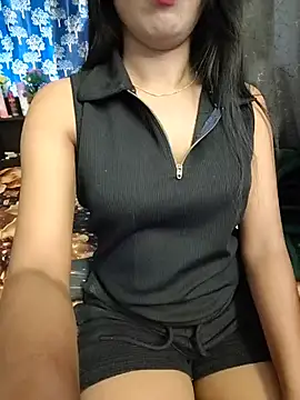 Snapshot of priya_26 chatting on 8, 7, 2026 priya 26 online show from 8, 7, 2026