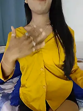 Snapshot of priya_26 chatting on 16, 7, 2026 priya 26 online show from 16, 7, 2026
