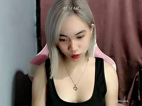 Snapshot of Rainea149 chatting on 25, 9, 2025 Rainea149 online show from 25, 9, 2025