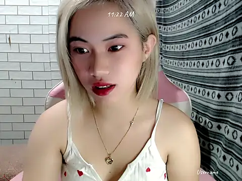 Snapshot of Rainea149 chatting on 26, 10, 2025 Rainea149 online show from 26, 10, 2025