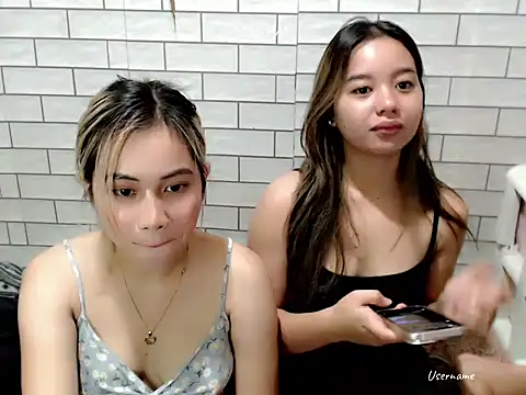 Rainea149 online show from 5, 1, 2026