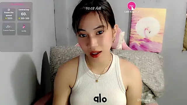 Snapshot of Rainea149 chatting on 28, 5, 2026 Rainea149 online show from 28, 5, 2026