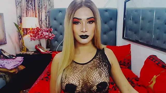 Mistress4fun online show from 4, 12, 2025