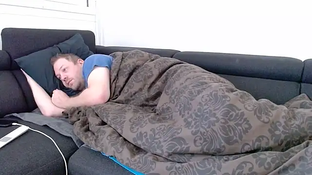 Snapshot of Hijuga chatting on 1, 10, 2025 Hijuga online show from 1, 10, 2025