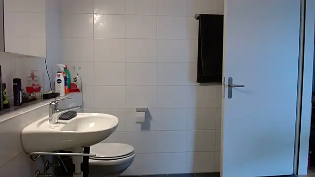 Snapshot of Hijuga chatting on 8, 2, 2026 Hijuga online show from 8, 2, 2026