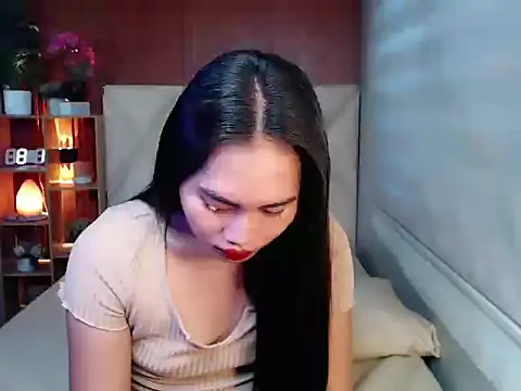 sluttyprincess0 online show from 24, 9, 2025