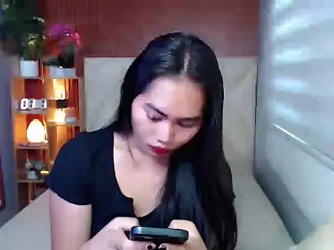 sluttyprincess0 online show from 25, 9, 2025