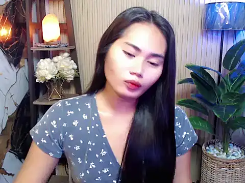 sluttyprincess0 online show from 16, 1, 2026