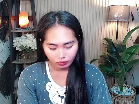 sluttyprincess0 online show from 9, 2, 2026