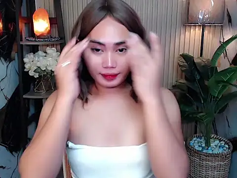 sluttyprincess0 online show from 10, 2, 2026