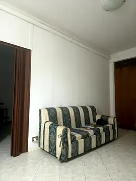 Nonsoilmionome89 online show from 9, 9, 2025