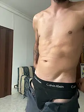 Nonsoilmionome89 online show from 21, 9, 2025