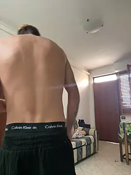 Nonsoilmionome89 online show from 22, 9, 2025