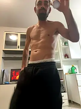 Nonsoilmionome89 online show from 26, 9, 2025